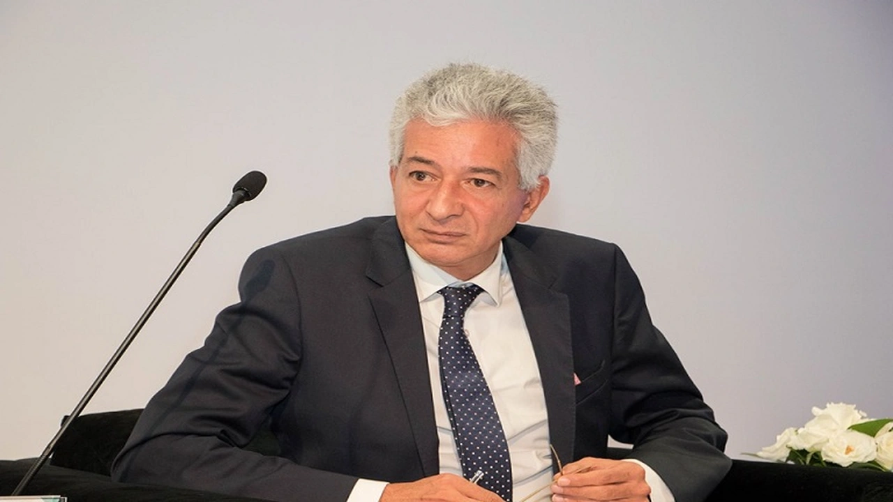 مصر تعزز احتياطي السلع الأساسية بمعدلات تفوق العديد من الدول الأخرى